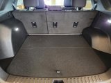 New 2026 GMC Terrain Elevation w/ Technology Package II image 5