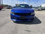 Used 2022 Dodge Charger SXT w/ Plus Group image 2