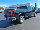 New 2025 Chevrolet Silverado 2500 LT w/ Convenience Package image 6
