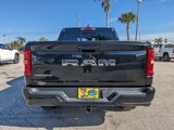 Used 2025 RAM 1500 Big Horn image 5