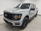 Used 2024 Ford F150 STX image 5