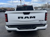 New 2025 RAM 1500 Tradesman image 6