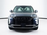 Used 2024 Hyundai Palisade Limited image 2