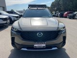 New 2025 MAZDA CX-50 Meridian Edition w/ Apex Package image 5