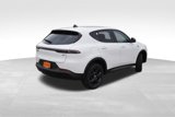 New 2024 Dodge Hornet GT w/ Tech Pack w/o Parking image 3