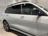 Used 2025 BMW X7 M60i w/ Executive Package image 5