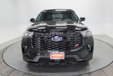 New 2025 Ford Explorer ST w/ Sun And Sound Package image 2