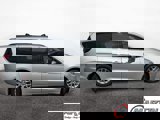 Used 2022 Chrysler Pacifica Touring-L image 6