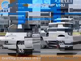 New 2025 Chevrolet Suburban Premier image 3