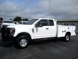 Used 2019 Ford F250 XL w/ XL Value Package image 2