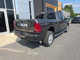New 2025 RAM 2500 Laramie w/ Sport Appearance Package image 6