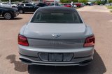 New 2025 Bentley Flying Spur Plug-In Hybrid image 5