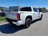 New 2025 Toyota Tundra 1794 Edition image 4