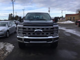 Used 2024 Ford F250 Lariat w/ Lariat Ultimate Package image 2