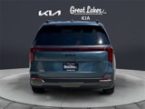 New 2026 Kia Carnival SX image 6