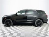 New 2025 Hyundai Palisade Calligraphy image 2