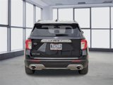 Used 2023 Ford Explorer Limited image 5