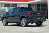 New 2025 GMC Sierra 1500 Denali image 4