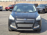 Used 2013 Ford Escape SE image 2