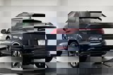 New 2025 Audi Q8 Premium Plus image 4