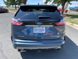 Used 2019 Ford Edge Titanium w/ Equipment Group 301A image 5