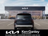 New 2025 Kia Telluride SX image 5