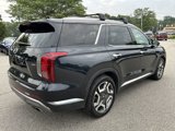 Certified 2023 Hyundai Palisade Limited image 5