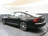 New 2025 Volvo S90 B6 Plus image 3
