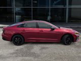 New 2026 Kia K5 GT-Line w/ GT-Line Premium Package image 3