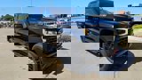 New 2025 Chevrolet Silverado 1500 LT Trail Boss w/ Convenience Package II image 2
