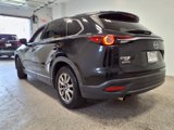 Used 2019 MAZDA CX-9 Touring w/ Touring Premium Package image 2