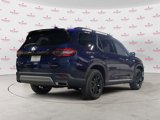 New 2025 Honda Pilot Touring image 5