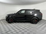 New 2025 Land Rover Range Rover Sport Dynamic SE image 6