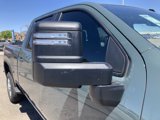 New 2025 Chevrolet Silverado 2500 LT w/ Safety Package image 5