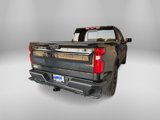 New 2026 Chevrolet Silverado 1500 High Country w/ High Country Premium Package image 4