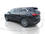 New 2025 Buick Enclave Preferred image 4