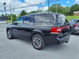 Used 2015 Lincoln Navigator 4WD image 6