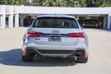 New 2025 Audi RS 6 performance image 5