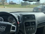 Used 2015 Dodge Grand Caravan American Value Package w/ UConnect Hands-Free Group image 6