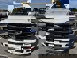 New 2025 Ford F350 Platinum image 2
