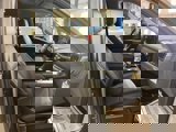 New 2025 Ford F150 Lariat w/ Equipment Group 501A Mid image 4