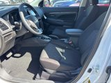 New 2025 Mitsubishi Outlander Sport AWD image 6