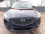 Used 2016 MAZDA CX-5 Sport image 4