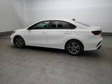 Used 2023 Kia Forte LXS image 3