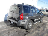Used 2012 Nissan Xterra PRO-4X image 4