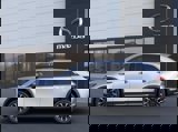 New 2025 MAZDA CX-90 Plug-In Hybrid w/ Premium Plus image 3