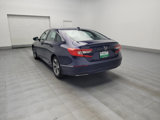 Used 2019 Honda Accord EX image 5