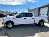 Used 2020 Ford F150 XLT image 5