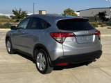 Used 2019 Honda HR-V EX image 4