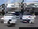 New 2025 Lincoln Aviator Black Label image 4